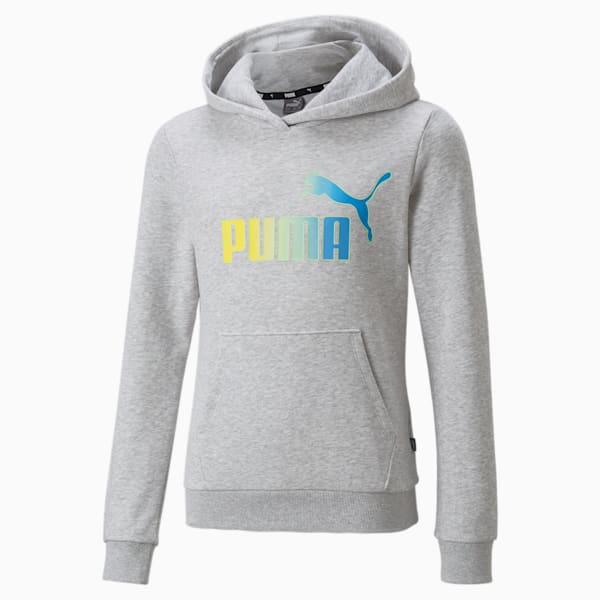 Sudadera bleach discount